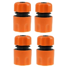 4X Water Quick Connector 4201-670-1700 For Stihl TS350 TS400 TS410 TS420