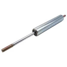 Gas Spring for Bobcat 864 873 883 943 953 963 S100 S130 S150 S160 S175 S185 S205