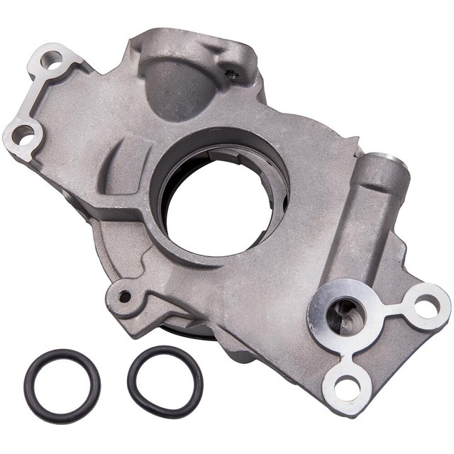 High Volume Performance Oil Pump fit for Chevrolet for Cadillac LS1 LS2 12586665 eBay