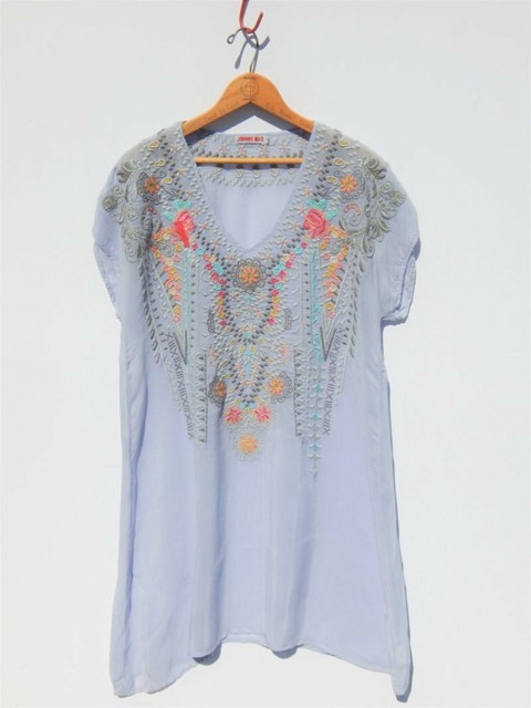 johnny was tops ebay