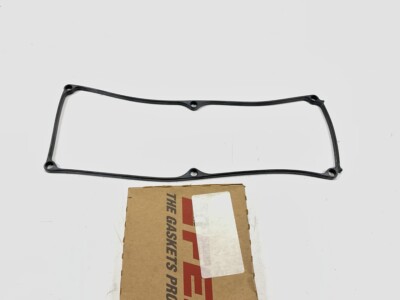 Fel-pro VS50359R Valve Cover Gasket - 1990-1994 Mazda 323, 1992-93 MX-3 1.6L