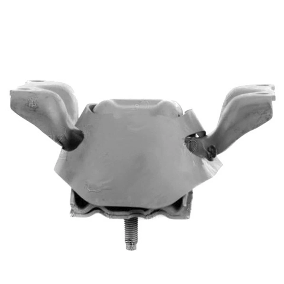 For Ford F250 F350 F450 F550 Super Duty 6.8L 99-04 Engine Motor Mount Front Left - Image 2 of 4