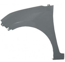 HYUNDAI i10 2014 -2019 FRONT WING LEFT PASSENGERS NEW  INSURANCE APPROVED