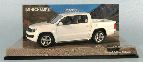 新品即決 ミニチャンプス Vw フォルクスワーゲン ミニカー 1 43 09 Amarok 乗用車 Www Villanideluca Com 新品即決 ミニチャンプス Vw フォルクスワーゲン ミニカー 1 43 09 Amarok 乗用車 Www Villanideluca Com