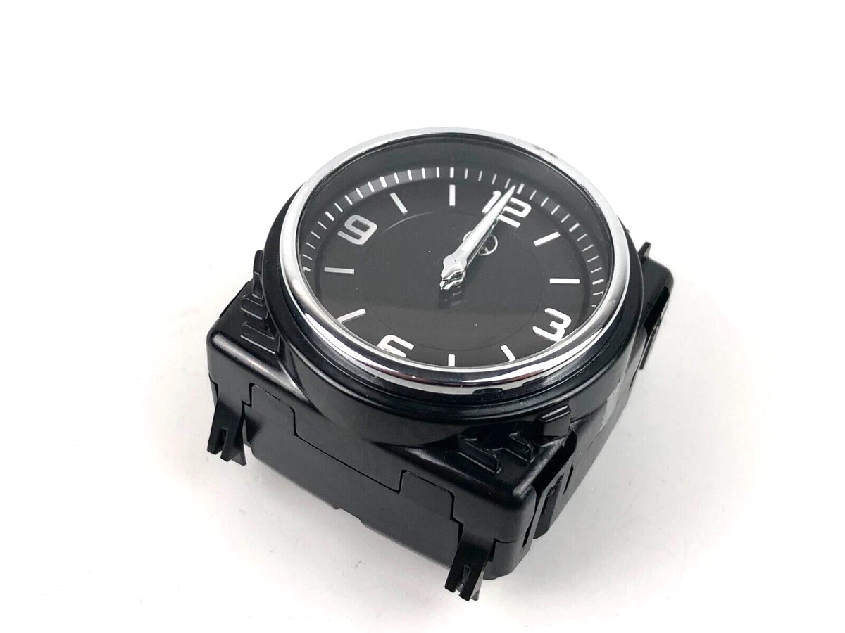 Montre mercedes classe c sale