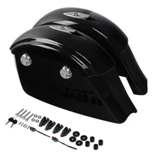 Saddlebags Electronic Latch For Indian Chieftain Chief 14-20 Roadmaster Classic