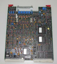 Opal DVD board EA70512540100 EA70512540 100