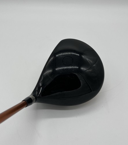 Nice Ping G10 460cc 10.5 degree Driver Tfc 129 D Graphite Stiff Flex - Picture 2 of 12