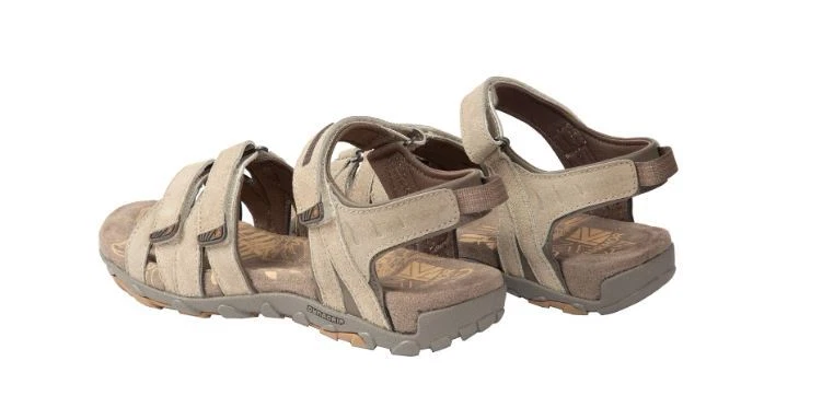 Karrimor tuvalu hotsell