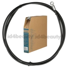 Shimano BH90-SB Brake Hose For XTR XT SLX ALFINE (1700mm)  x 1pc