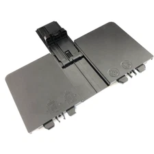 RM1-7276 New Main Paper Input Tray 1 for HP Pro 100 CP1025nw M175 M176 M275