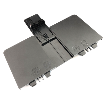 Vassoio Carta HP RM1-7276-000 - Gruppo Ingresso Carta Per LaserJet PRO 100, M175, M275, M176, M177, CP1025 - Foto 5
