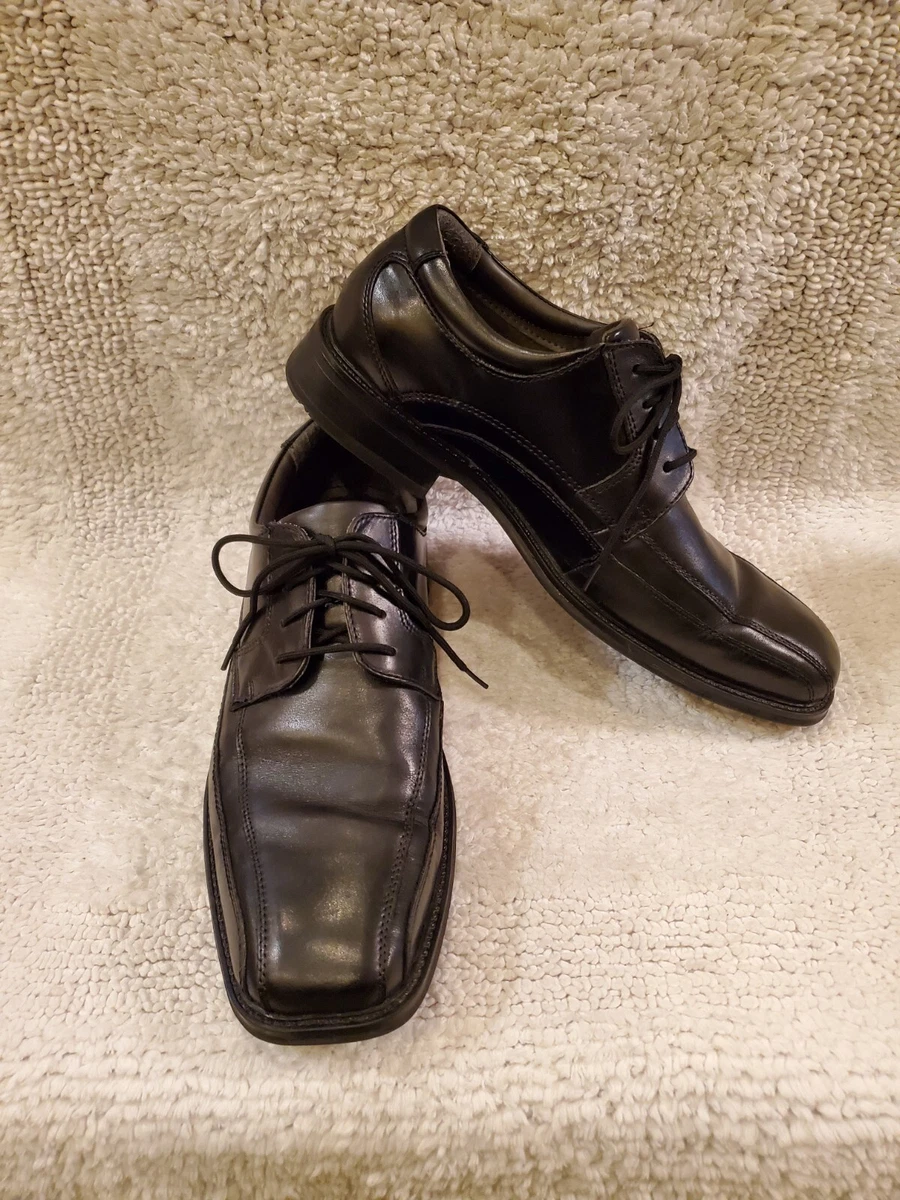 Dockers endow shop 2. oxford