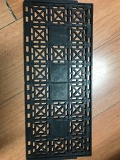 3 X intel Mobile socket M socket P G1 G2 G3 Processor Holder Tray UB35351