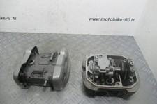 Testa Anteriore Honda Varadero 125 4T