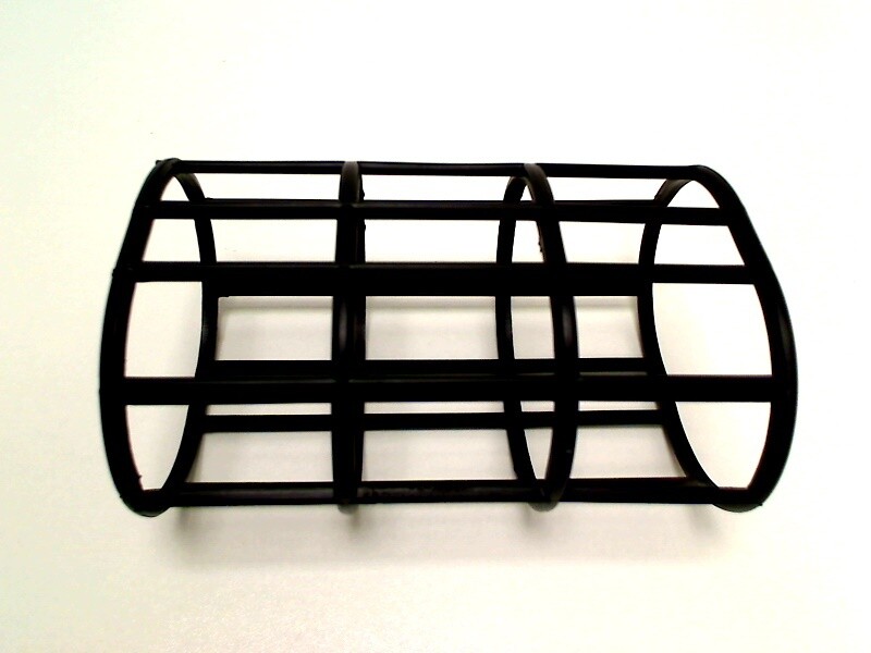 13091-1786 air filter KAWASAKI ZR 1100 ZEPHYR 1991-1997 1994 new