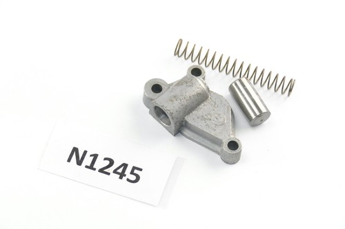 BMW R 1100 R 259 1994 - Steuerkettenspanner N1245