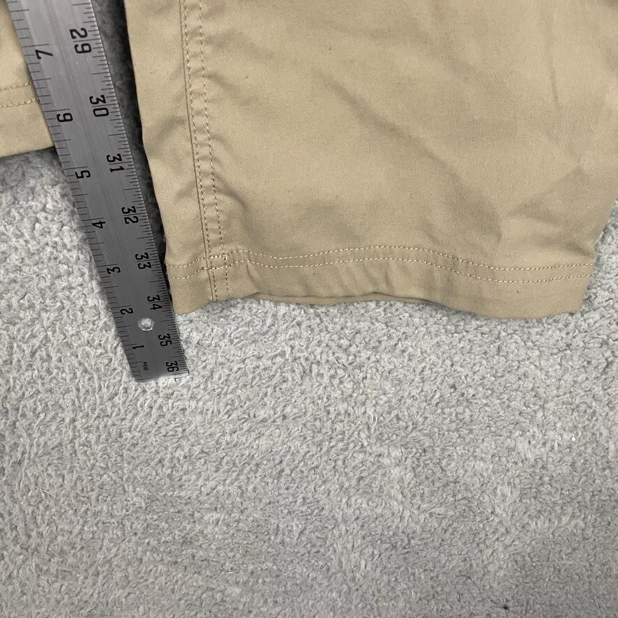 prana halle straight convertible outdoor hiking pants