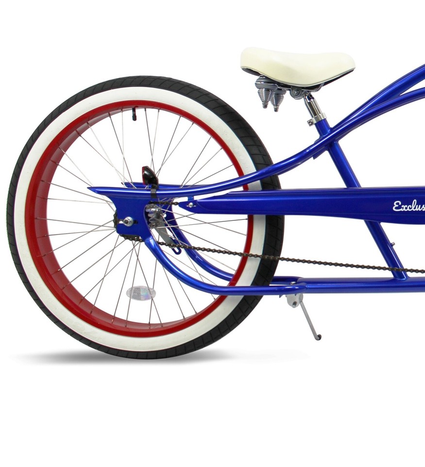 26-fat-tires-stretch-beach-cruiser-bike-single-speed-blue-frame-red