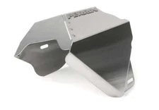 Perrin PSP-EXT-001 Turbo Heat Shield for 2002-2021 Subaru WRX/STI/Legacy GT