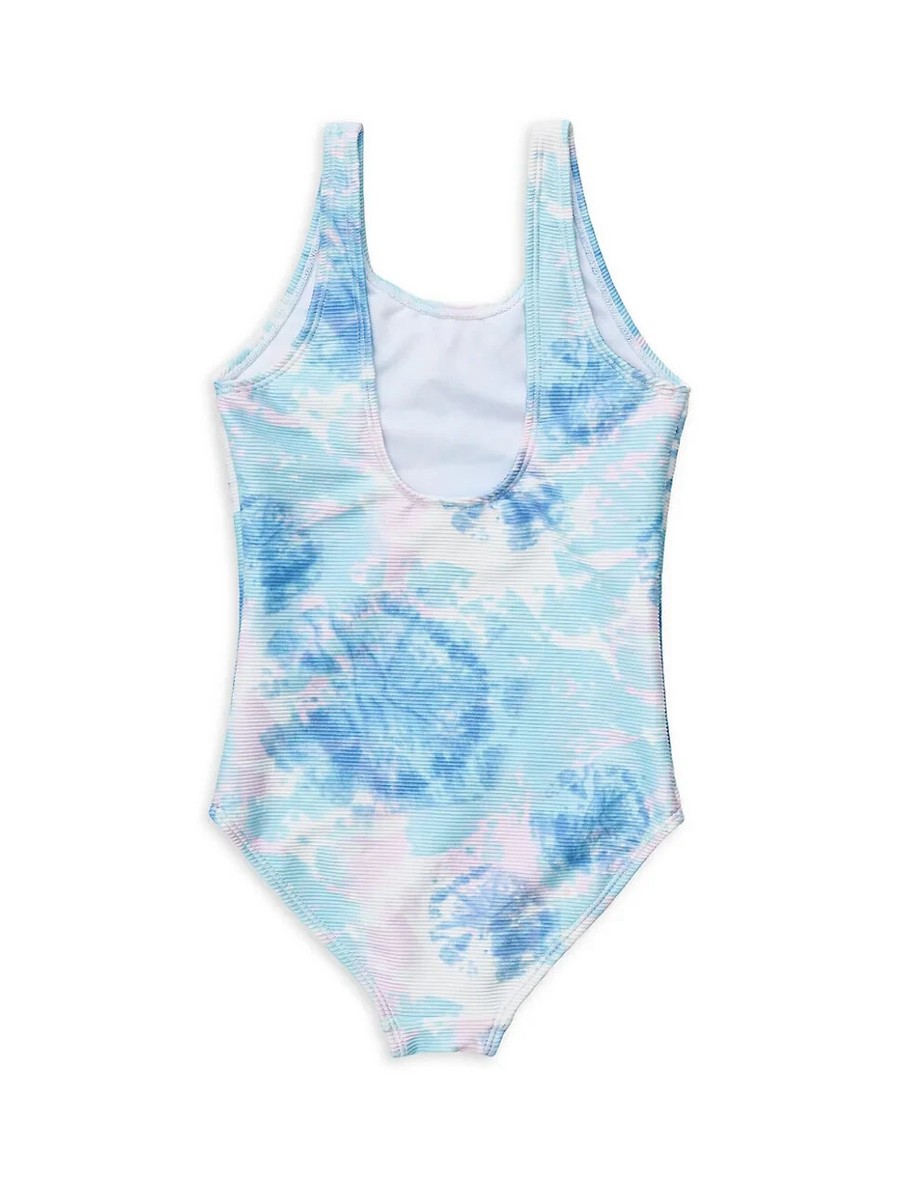 【COLOR iN ID】Beach Wave Swimwear Amazon.com: L Space Women's Daisy Diamond Beach Wave Bandeau