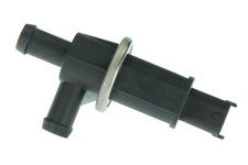 Carburateur Porsche BOXSTER