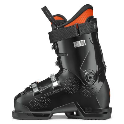 TECNICA 24〜24.5 Tecnica JT 4 Ski Boots - 2024 - Youth - 25.5 MP for sale