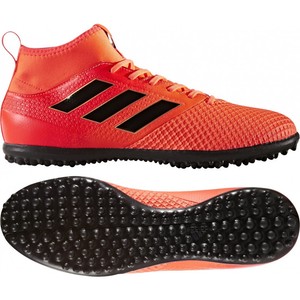 adidas men's ace tango 17.3 turf soccer shoe