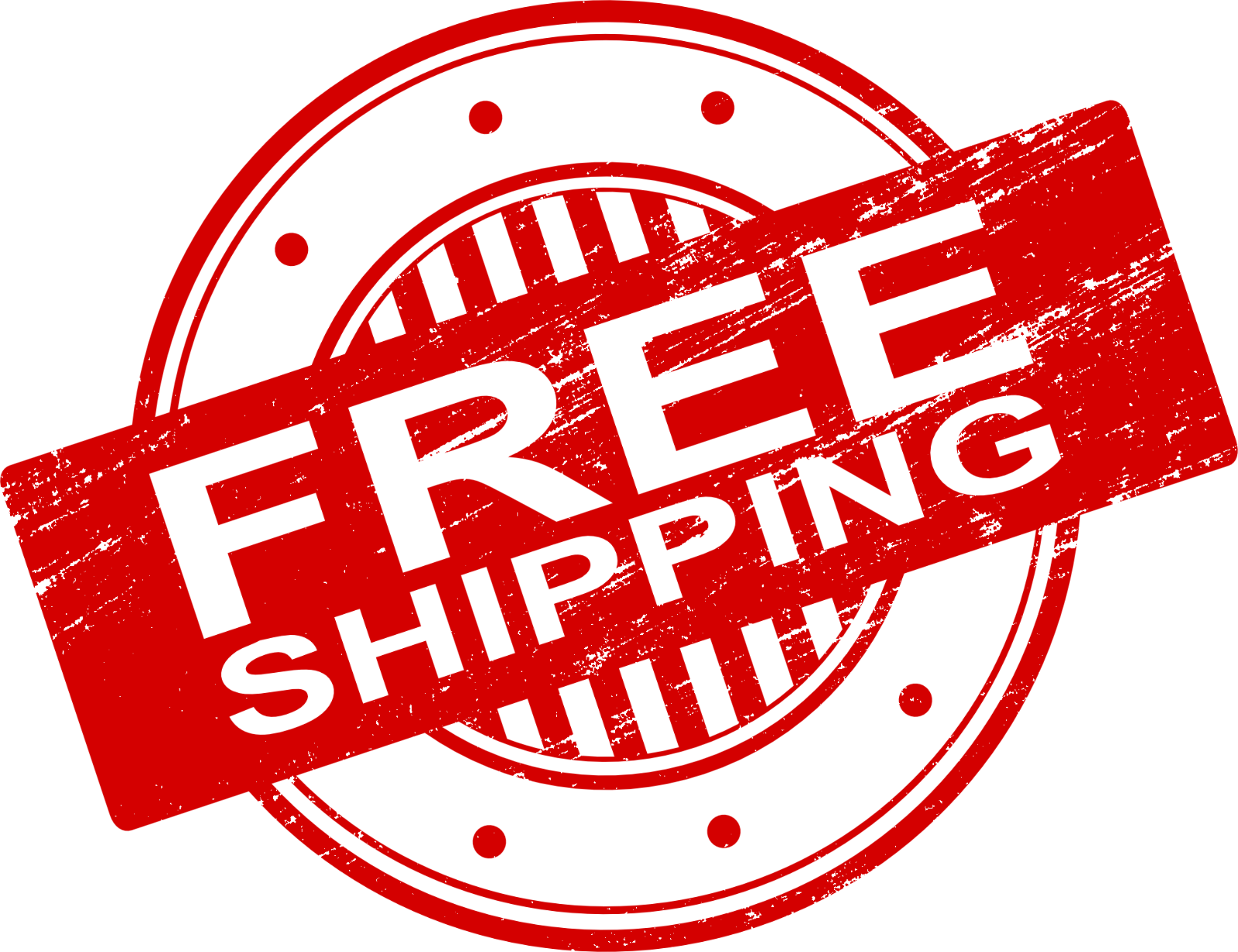 HAWKINS STAINLESS STEEL 5 LTRS INDUCTION COMPATIBLE PRESSURE COOKER