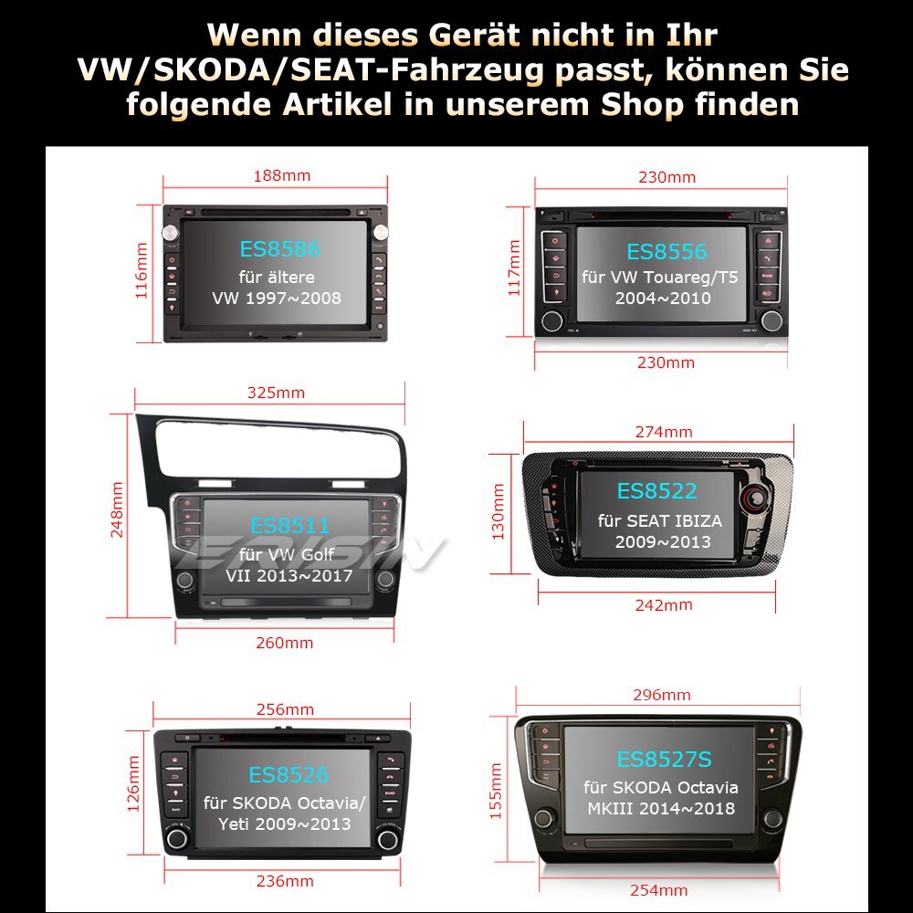 Bild 20 von 24