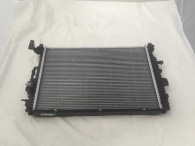 ののの 18日迄限定価格 CBR400F 三段シート 3段シート 金具 シート 公式