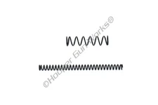 HGW Rohrbaugh R9 Factory Recoil Spring Set 34950-Set