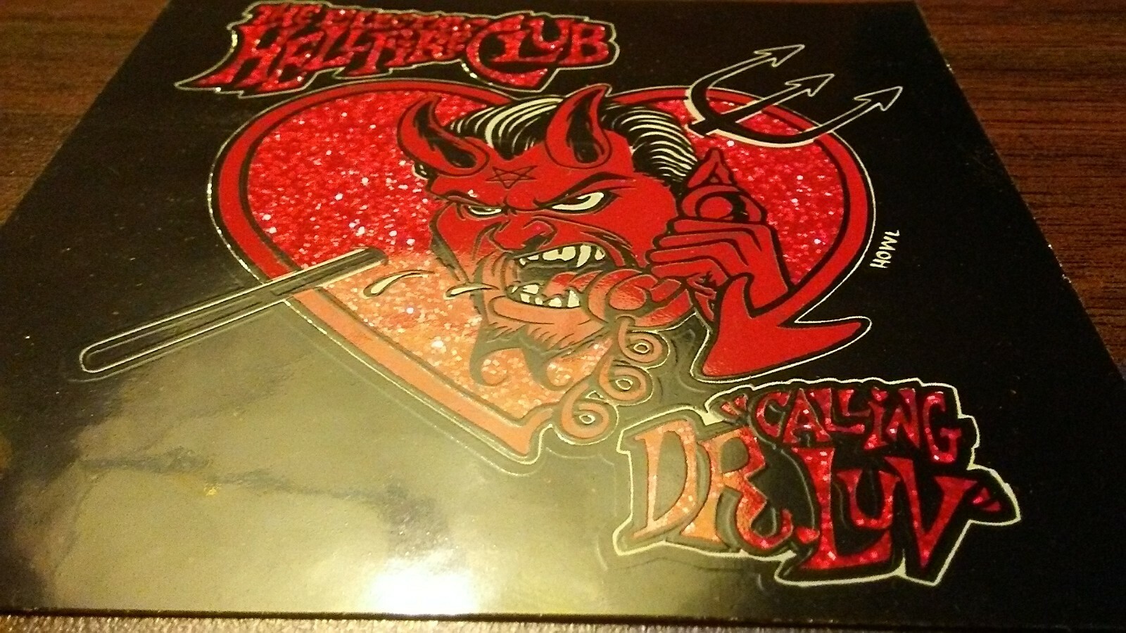 Picture 6 of 6
