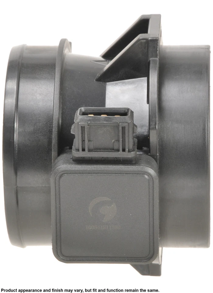 Sensor de flujo de aire másico Cardone 2002 2003 2004 para BMW 325xi 2001-2005 Foto 4 de 4
