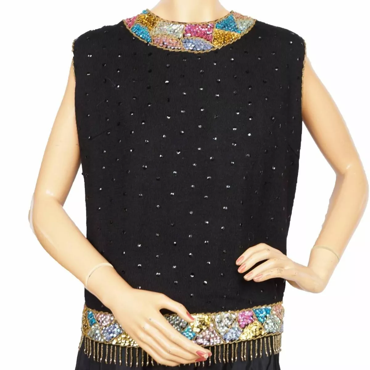 Sweater shell tops cheap