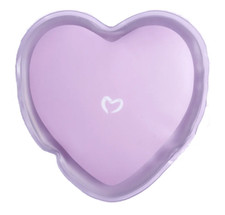 Pure Romance Heart Massager   Reusable Warming Heat Pack   NEW FREE SHIPPING 