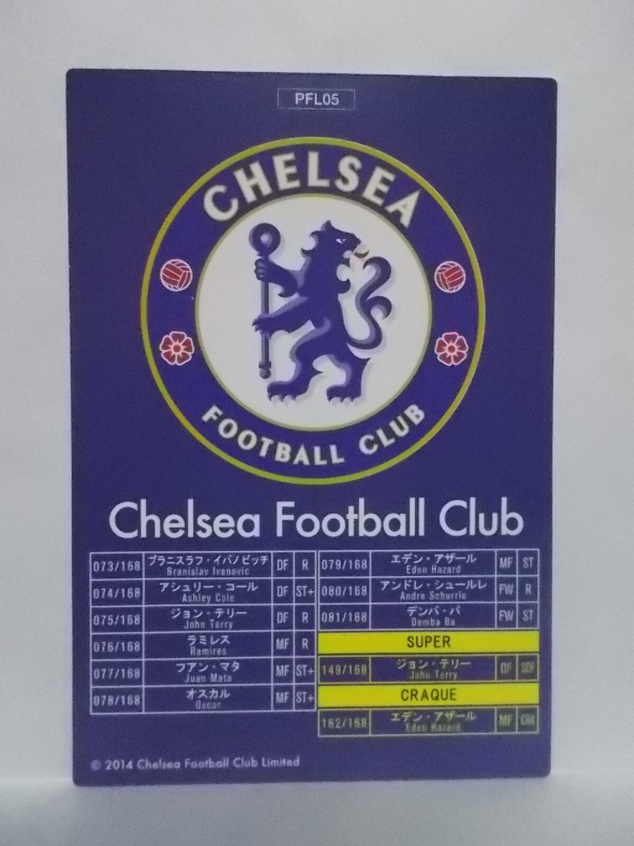 パニーニ PFL パニーニ PFL 製品情報】2025 PANINI CONTENDERS PROFESSIONAL