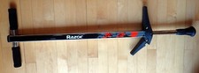 RAZOR Pogo Stick