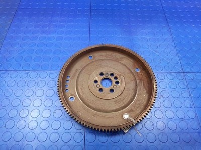 Ford 1.5L 1.6L Turbo Engine Automatic Flywheel Drive Plate Genuine OEM CV6Z6375C