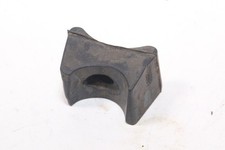 caoutchouc amortisseur bon bonne gaz amortisseur Suzuki  TS 250 X 1984/89 SJ11D