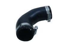 Luftleitung Ladeluftkühler 68-0518 MAXGEAR für RENAULT ESPACE IV LAGUNA II