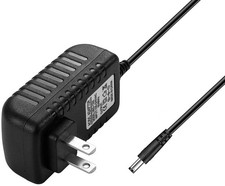 Massage Charger Power Cord with Theragun Mini,Theragun AC Adapter Power Suppl...