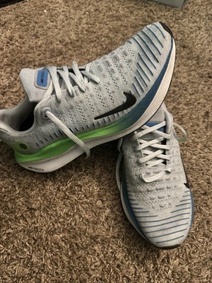 Nike ReactX Infinity Run