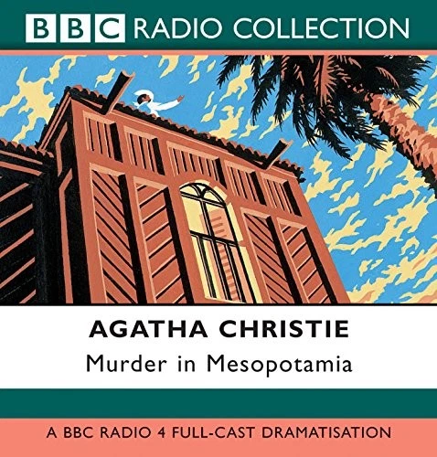Bbc Radio Collection for sale | eBay UK