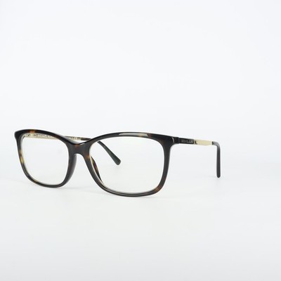  Michael Kors MK 4030 (Vivianna II) Damen Eyewear Brille Brillengestell 17B2