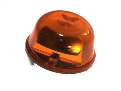 For DT SPARE PARTS 4.63554 Indicator Lamp Front 4.63554 Do Mercedes Axor Indica