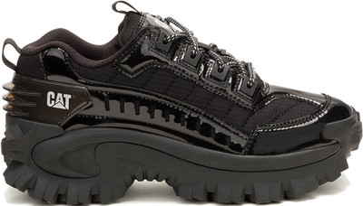 ◆Cat◆ Caterpillar Cat Intruder Ignite 2.0 P726298 Athletic City Sneakers