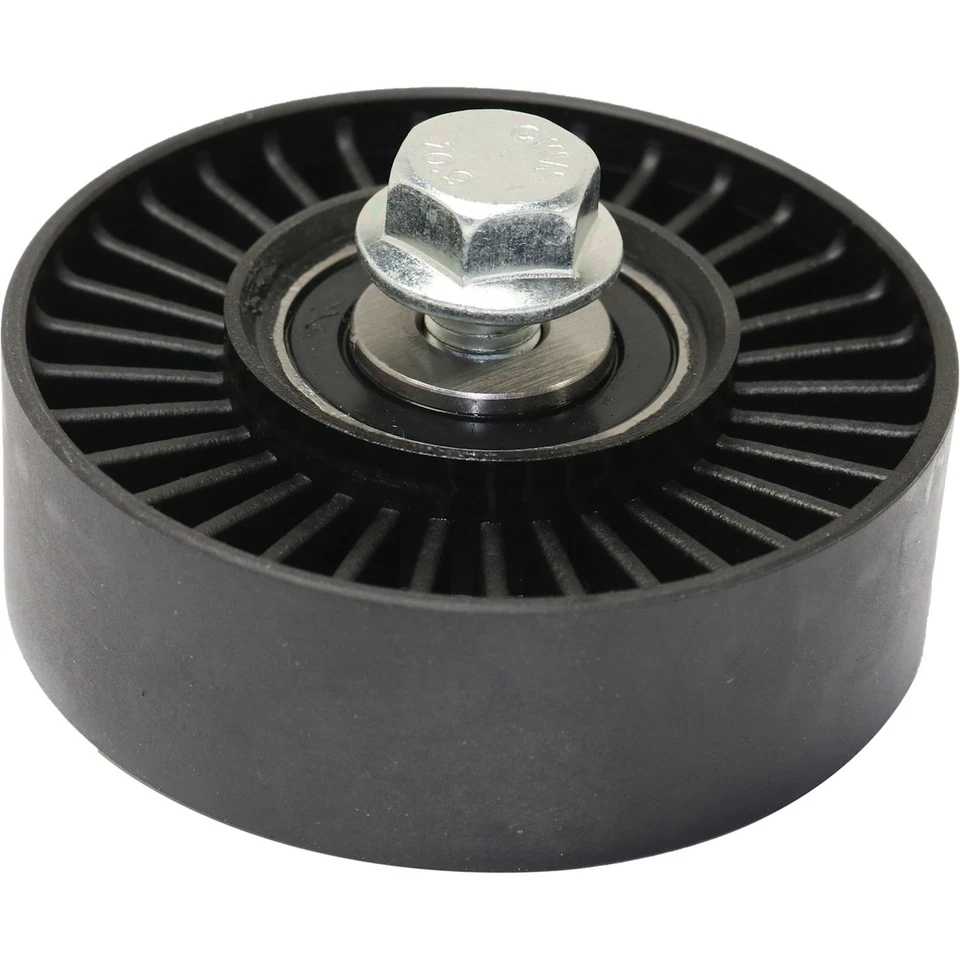 Kit de correa de distribución para 328 323 528 530 525 325 BMW 328i xDrive E93 Serie 3 E87 1 Foto 3 de 4