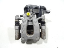 BREMSSATTEL LINKS HINTEN Peugeot 208 II (UB/UH/UP) 1672362480