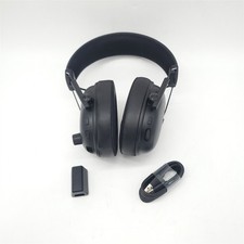 Razer BlackShark V3 Wireless Gaming Headset - Black NO MICROPHONE 